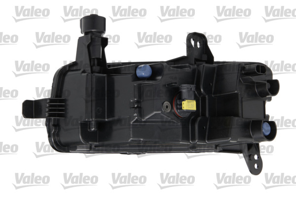 Fendinebbia - 047429 VALEO
